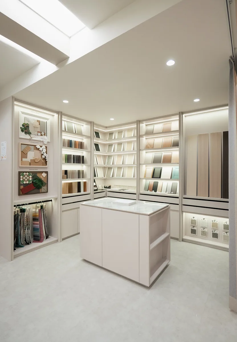 gallery grid image